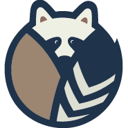 Mole Trapping Service Pros